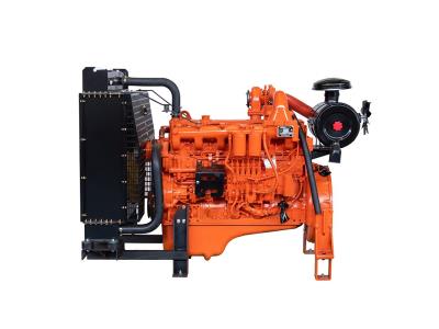 Import Diesel engine from chinese wholesale supplier and manufacturer