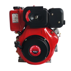 Import DIESEL ENGINE from chinese wholesale supplier and manufacturer
