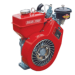 Import Diesel Engine160F from chinese wholesale supplier and manufacturer
