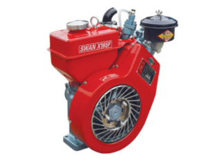 Import Diesel Engine160F from chinese wholesale supplier and manufacturer