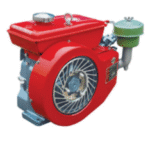 Import Diesel Engine165FA from chinese wholesale supplier and manufacturer