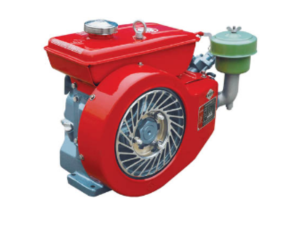 Import Diesel Engine165FA from chinese wholesale supplier and manufacturer