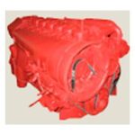 Import Diesel engine:BF6L913 from chinese wholesale supplier and manufacturer
