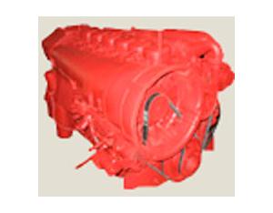 Import Diesel engine:BF6L913 from chinese wholesale supplier and manufacturer
