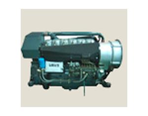 Import Diesel engine:BF6L913C from chinese wholesale supplier and manufacturer