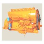 Import Diesel engine:F6L912W from chinese wholesale supplier and manufacturer