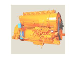 Import Diesel engine:F6L912W from chinese wholesale supplier and manufacturer