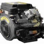 Import Diesel Engine(RZ2V840F) from chinese wholesale supplier and manufacturer