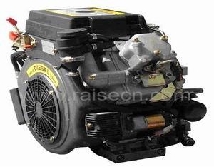 Import Diesel Engine(RZ2V840F) from chinese wholesale supplier and manufacturer
