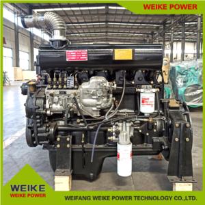 Import Diesel engines from chinese wholesale supplier and manufacturer