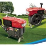 Import Diesel Engines from chinese wholesale supplier and manufacturer