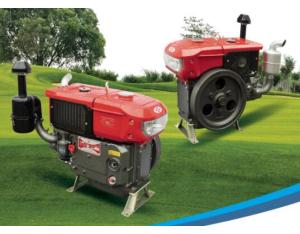 Import Diesel Engines from chinese wholesale supplier and manufacturer