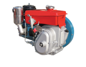 Import Diesel EngineZ165F from chinese wholesale supplier and manufacturer