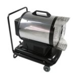 Import Diesel fired infrared heater from chinese wholesale supplier and manufacturer