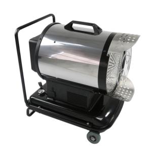 Import Diesel fired infrared heater from chinese wholesale supplier and manufacturer
