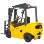 Import Diesel Forklift Truck-FD15/20 from chinese wholesale supplier and manufacturer