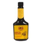 Import DIESEL FUEL TREATMENT from chinese wholesale supplier and manufacturer
