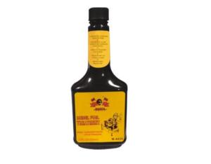 Import DIESEL FUEL TREATMENT from chinese wholesale supplier and manufacturer