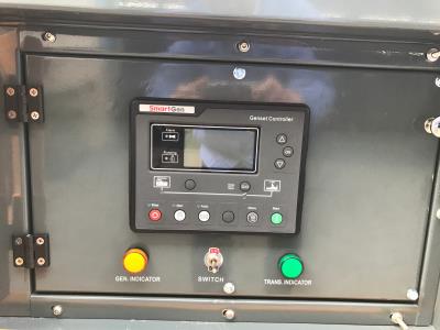 Import DIESEL GEN SETS —CUMMINS from chinese wholesale supplier and manufacturer