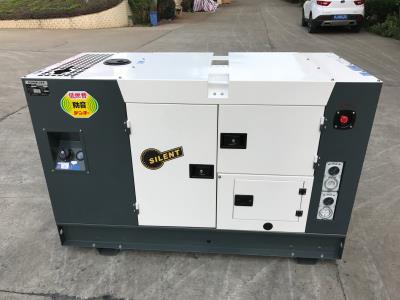 Import DIESEL GEN SETS ISUZU from chinese wholesale supplier and manufacturer