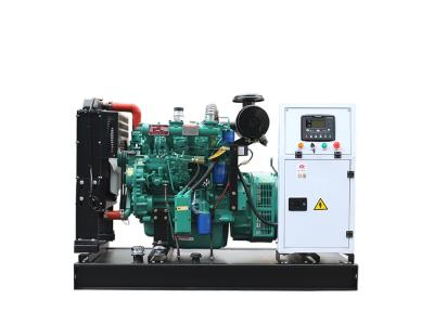 Import DIESEL GEN SETS OPEN TYPE from chinese wholesale supplier and manufacturer