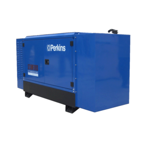 Import Diesel generating set powered by Perkins from chinese wholesale supplier and manufacturer