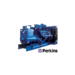 Import Diesel generating sets from chinese wholesale supplier and manufacturer
