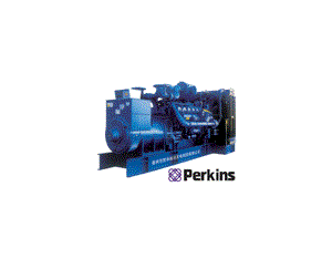 Import Diesel generating sets from chinese wholesale supplier and manufacturer