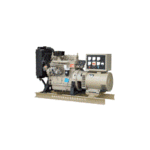 Import Diesel generating sets from chinese wholesale supplier and manufacturer