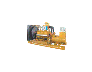 Import Diesel generating sets from chinese wholesale supplier and manufacturer