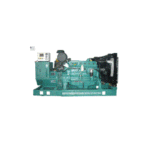 Import Diesel generating sets from chinese wholesale supplier and manufacturer