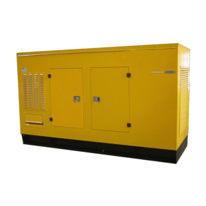 Import diesel generating sets powered by Cummins from chinese wholesale supplier and manufacturer
