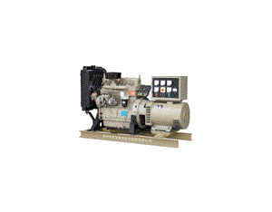 Import Diesel generating sets from chinese wholesale supplier and manufacturer