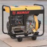 Import Diesel Generator from chinese wholesale supplier and manufacturer