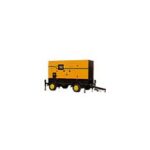 Import Diesel Generator from chinese wholesale supplier and manufacturer