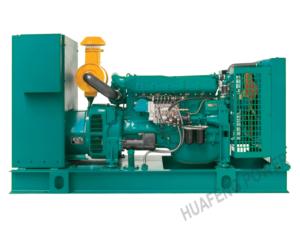 Import Diesel Generator from chinese wholesale supplier and manufacturer