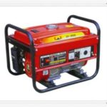 Import Diesel Generator from chinese wholesale supplier and manufacturer