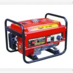Import Diesel Generator from chinese wholesale supplier and manufacturer