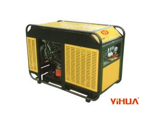 Import Diesel Generator from chinese wholesale supplier and manufacturer