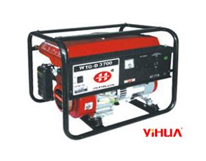 Import Diesel Generator from chinese wholesale supplier and manufacturer