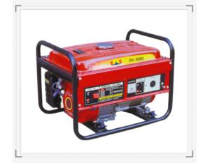 Import Diesel Generator from chinese wholesale supplier and manufacturer