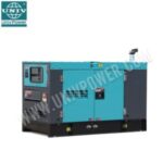 Import diesel generator from chinese wholesale supplier and manufacturer
