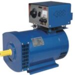 Import Diesel Generator from chinese wholesale supplier and manufacturer