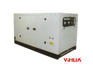 Import Diesel Generator from chinese wholesale supplier and manufacturer