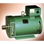 Import Diesel Generator from chinese wholesale supplier and manufacturer