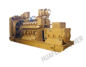 Import Diesel Generator from chinese wholesale supplier and manufacturer
