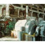 Import Diesel Generator from chinese wholesale supplier and manufacturer