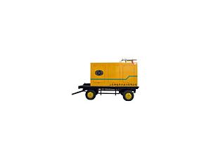 Import Diesel Generator from chinese wholesale supplier and manufacturer