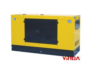 Import Diesel Generator from chinese wholesale supplier and manufacturer