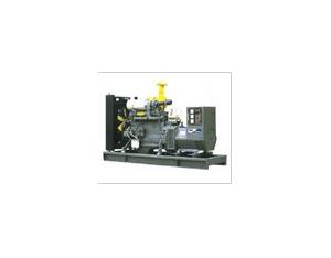 Import Diesel Generator from chinese wholesale supplier and manufacturer